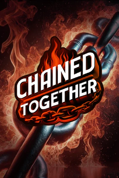 🕑Chained Together rental Steam account | ONLINE