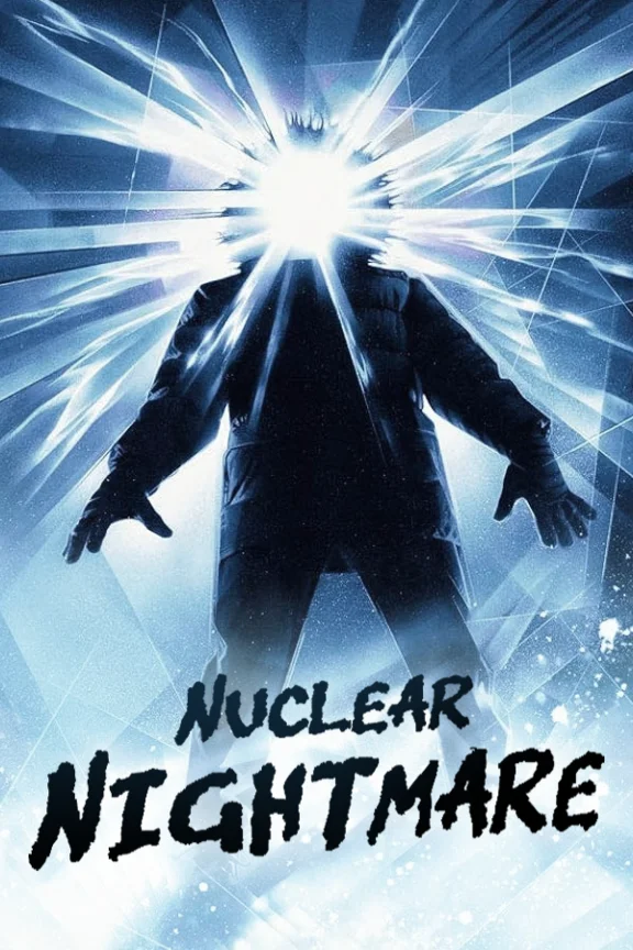 🕑Nuclear Nightmare Аренда аккаунта Steam | ОНЛАЙН