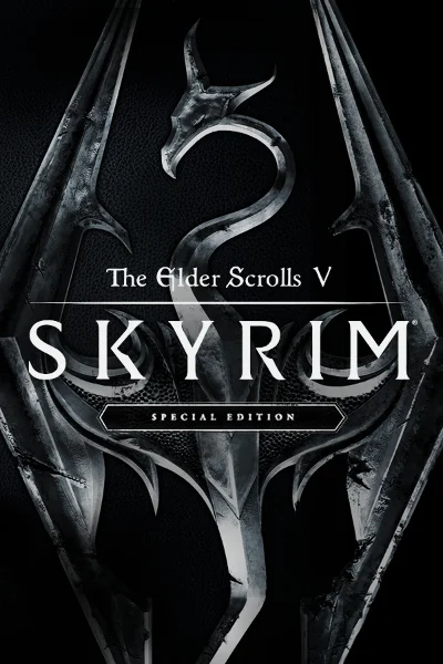 Elder Scrolls V: Skyrim Special Ed. (Steam Gift RU/CIS)