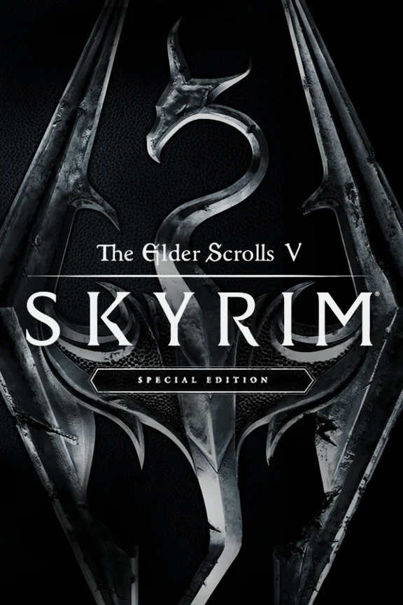 Elder Scrolls V: Skyrim Special Ed. (Steam Gift RU/CIS)