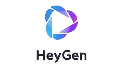 Heygen Creator Premium Общий аккаунт 30 дней