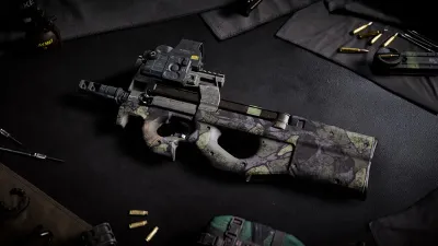 Season 1 Advanced Pack - Battlefield™ 6 and REDSEC✅STEAM GIFT AUTO✅RU+World