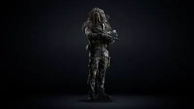 Season 1 Advanced Pack - Battlefield™ 6 and REDSEC✅STEAM GIFT AUTO✅RU+World