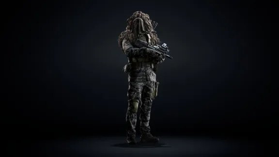 Season 1 Advanced Pack - Battlefield™ 6 and REDSEC✅STEAM GIFT AUTO✅RU+World