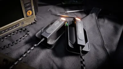 Season 1 Advanced Pack - Battlefield™ 6 and REDSEC✅STEAM GIFT AUTO✅RU+World