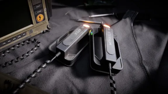 Season 1 Advanced Pack - Battlefield™ 6 and REDSEC✅STEAM GIFT AUTO✅RU+World