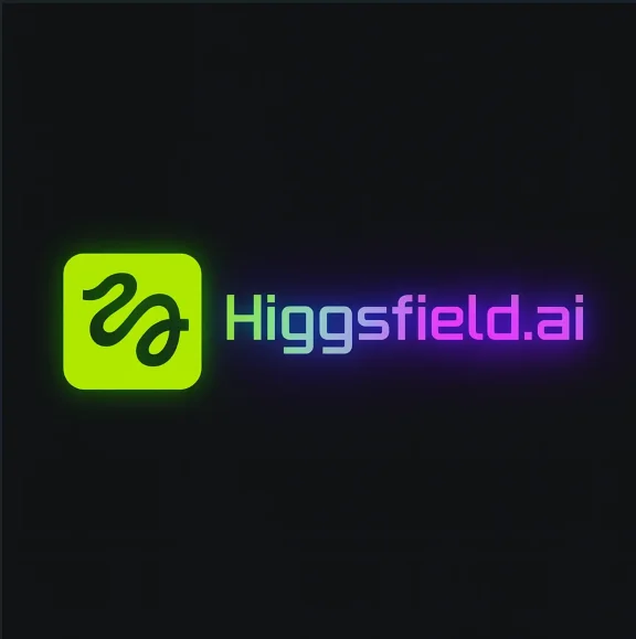 HIGGSFIELD AI CREATOR 1 МЕСЯЦ  SORA 2 VEO 3 WAN & MORE