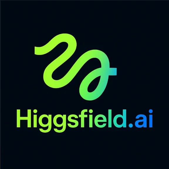 HIGGSFIELD AI ULTIMATE 1 МЕСЯЦ  SORA 2 VEO 3 WAN & MORE