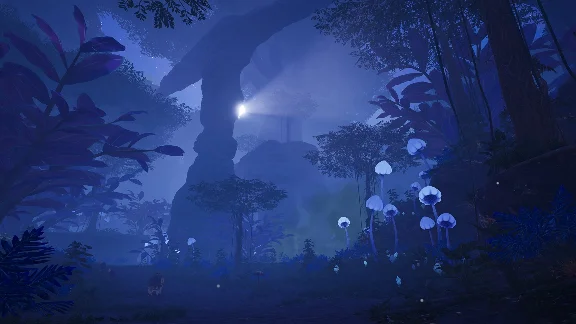 SATISFACTORY XBOX SERIES S|X КЛЮЧ/КОД