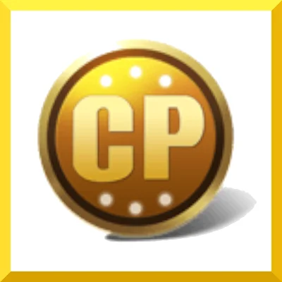 💰80-10800 CP CALL OF DUTY MOBILE NOT FOR RF💰