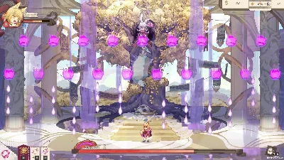 Aeruta 💎 STEAM GIFT RUSSIA