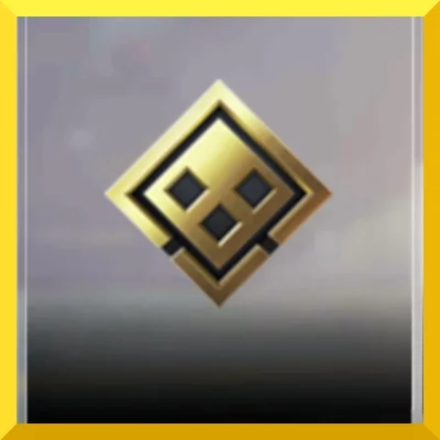 *COD:M* 🎁 БОЕВОЙ ПРОПУСК "ОСОБЫЙ БОНУС" РФ 🎁