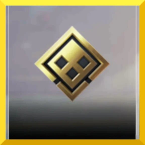 *COD:M* 🎁 БОЕВОЙ ПРОПУСК "ОСОБЫЙ БОНУС" РФ 🎁