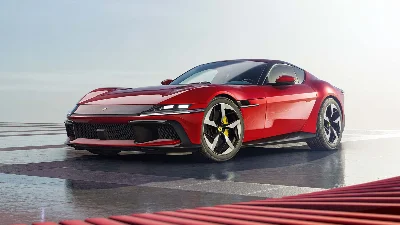 The Crew Motorfest | Year 3 Pass DLC STEAM ⚡️АВТО 💳0%