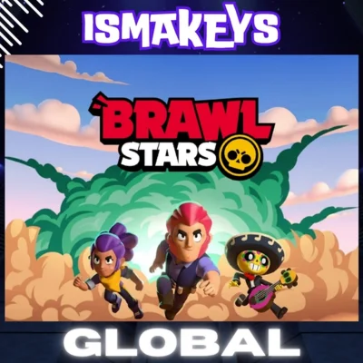 🔥BRAWL STARS GEMS💎 | BRAWL PASS | OFFERS 🔥