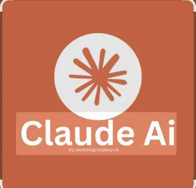 [INSTANT] Claude PRO | MAX | NO LOGIN | TO YOUR ACCOUNT