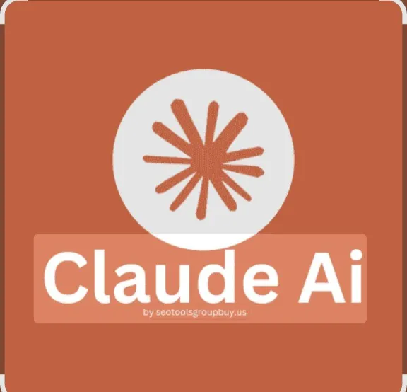 [INSTANT] Claude PRO | MAX | NO LOGIN | TO YOUR ACCOUNT