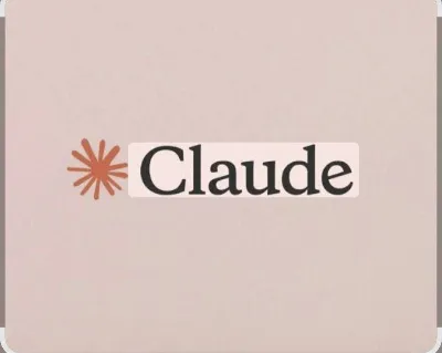 [INSTANT] Claude PRO | MAX | NO LOGIN | TO YOUR ACCOUNT