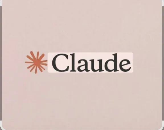 [INSTANT] Claude PRO | MAX | NO LOGIN | TO YOUR ACCOUNT