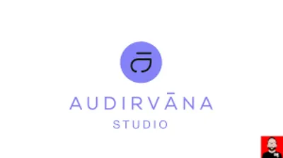 Подписка на студию AUDIRVANA на 1–12 месяцев