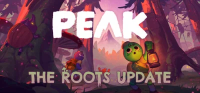 PEAK (STEAM КЛЮЧ) РОССИЯ+СНГ | РУССКИЙ ЯЗЫК