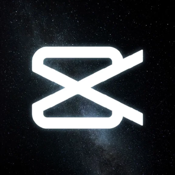 CapCut Pro 1 Month PRIVATE ACCOUNT(ADD TEAM ACCESS)