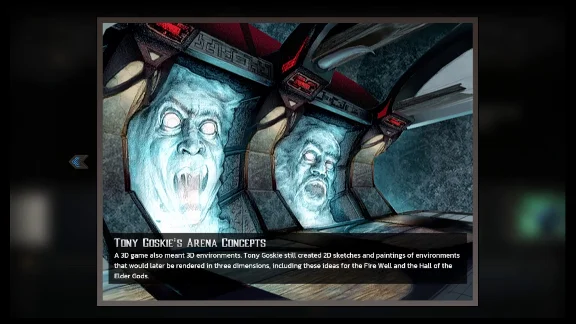 MORTAL KOMBAT: LEGACY KOLLECTION XBOX КЛЮЧ/КОД