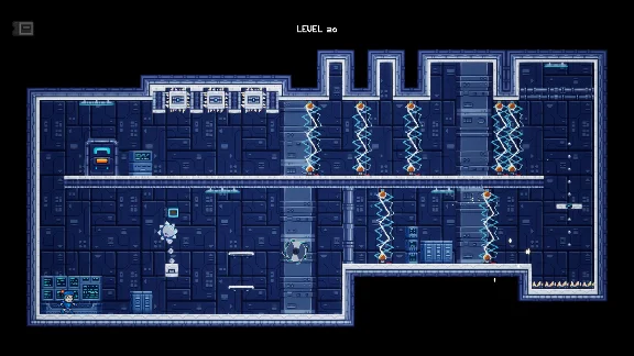 CYBER LAB (WINDOWS) PC (WIN) KEY/CODE