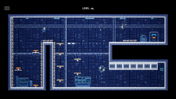 CYBER LAB (WINDOWS) PC (WIN) KEY/CODE