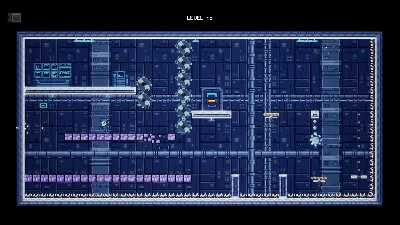 CYBER LAB (WINDOWS) PC (WIN) KEY/CODE