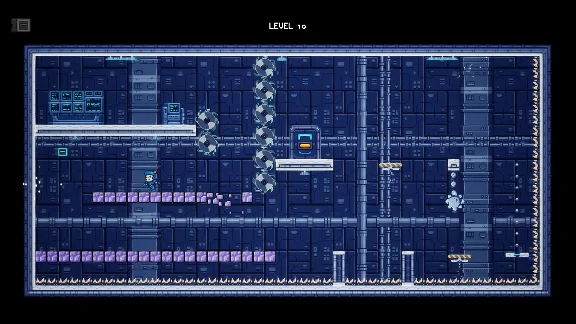 CYBER LAB (WINDOWS) PC (WIN) KEY/CODE