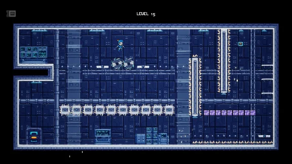 CYBER LAB (WINDOWS) PC (WIN) KEY/CODE