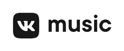 VK music without ads Subscription 3 months on music.vk