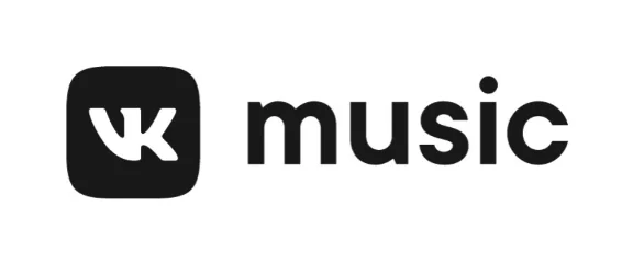 VK music without ads Subscription 3 months on music.vk