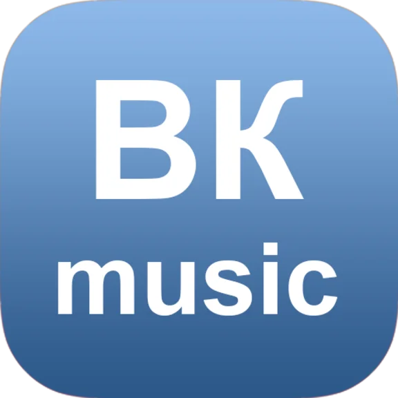 VK music without ads Subscription 3 months on music.vk