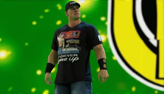 WWE 2K23 CROSS-GEN DIGITAL | XBOX ONE/SERIES X/S | KEY