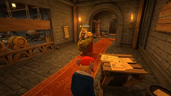 Restaurats * STEAM RU*KZ*UA*CIS🔥