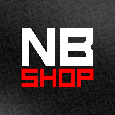 Ключ Double Dragon Revive DELUXE [STEAM] - GLOBAL + РФ