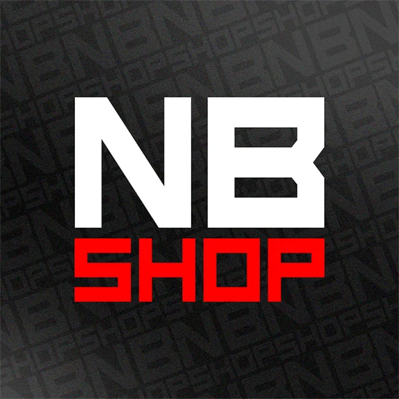 Ключ Double Dragon Revive DELUXE [STEAM] - GLOBAL + РФ