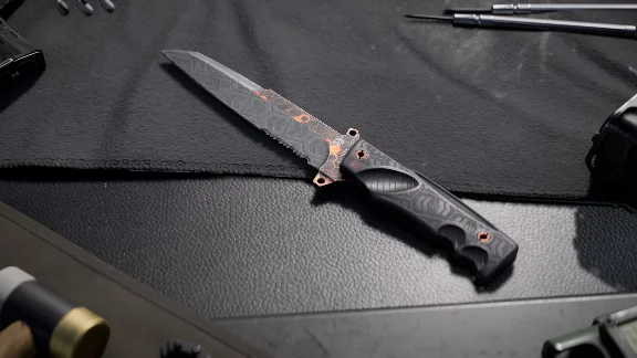 SEASON 1 BATTLEFIELD PRO BATTLEFIELD 6 AND REDSEC✅XBOX