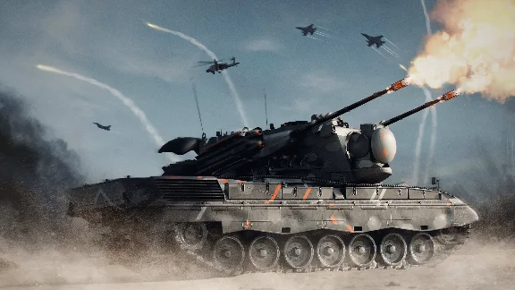 SEASON 1 BATTLEFIELD PRO BATTLEFIELD 6 AND REDSEC✅XBOX