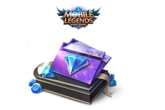Mobile Legends diamonds Russia, MLBB donation top up ID
