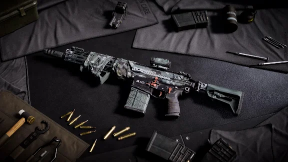 ✅SEASON 1 STARTER PACK BATTLEFIELD 6 AND REDSEC❤️XBOX