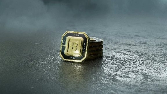 ✅SEASON 1 STARTER PACK BATTLEFIELD 6 AND REDSEC❤️XBOX