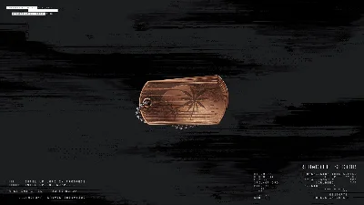 ✅SEASON 1 STARTER PACK BATTLEFIELD 6 AND REDSEC❤️XBOX