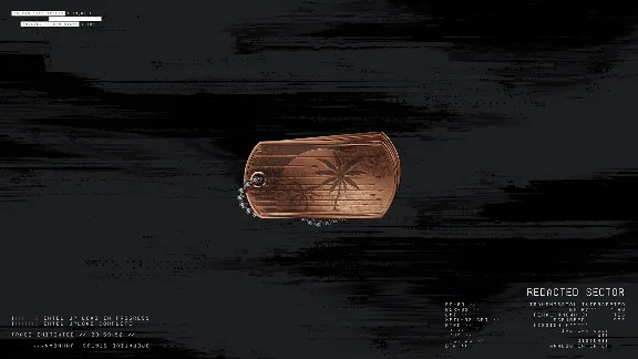 ✅SEASON 1 STARTER PACK BATTLEFIELD 6 AND REDSEC❤️XBOX