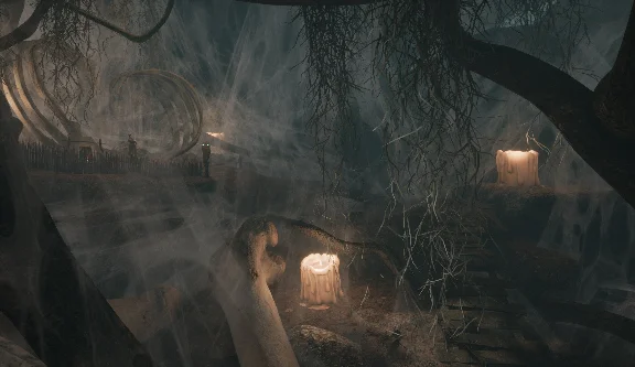 ✅❤️SMALLAND: SURVIVE THE WILDS❤️XBOX SERIES X|S🔑КЛЮЧ✅