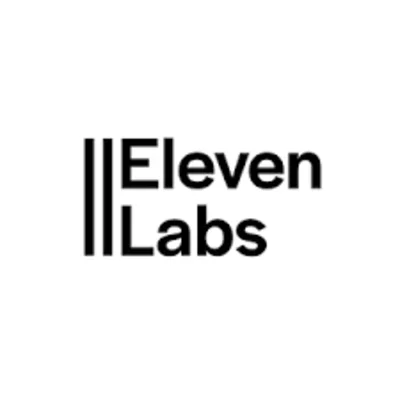 ElevenLabs 3 месяца — план Creator (личный аккаунт)