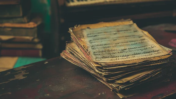 Hearts of Iron IV: Bonus Songs Pack DLC RU*KZ*UA*CIS