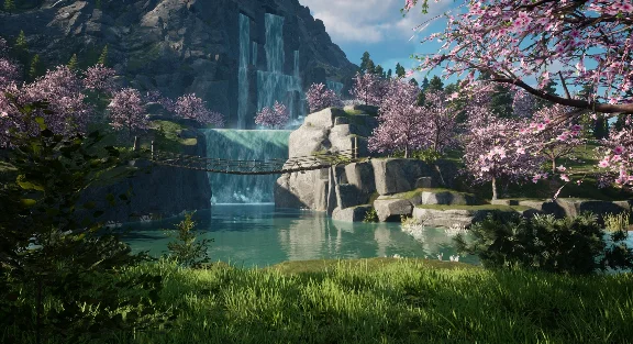 Myth of Empires - Dongzhou Map DLC STEAM РОССИЯ